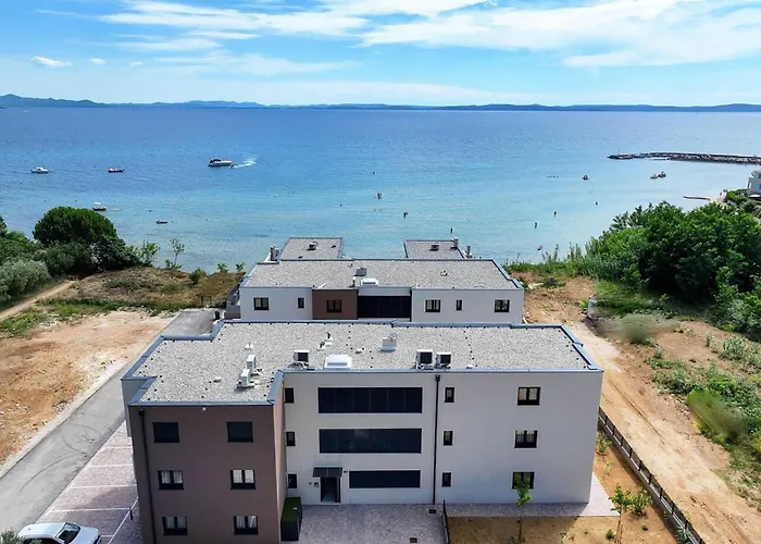 Apartment Awesome In With Wifi *