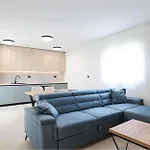 Awesome In With Wifi Apartman Privlaka (Zadar)
