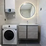Apartman Awesome In With Wifi *
