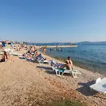 Awesome In With Wifi * Privlaka (Zadar)