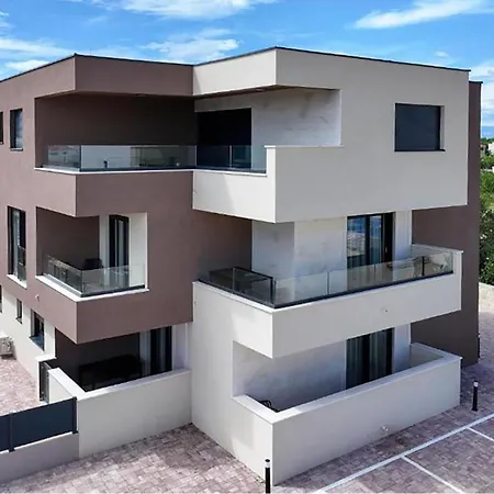 Awesome In With Wifi