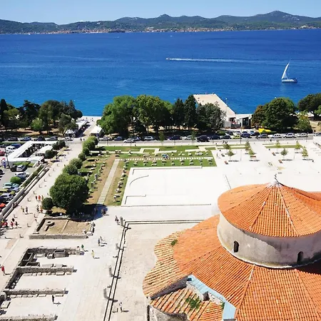 Amazing In With Wifi *
