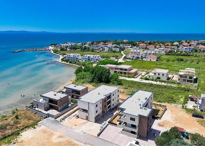 Awesome In With Wifi Апартаменты *